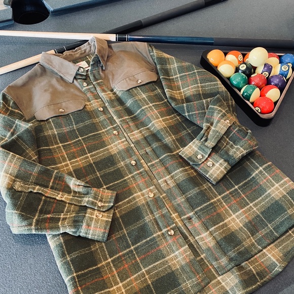 Fjallraven | Shirts | Fjallraven 